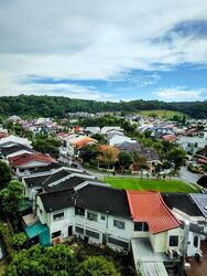 Hillview 128 (D23), Apartment #511914591